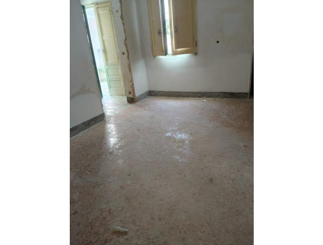 Anteprima foto 5 - Casa indipendente in Vendita a Salice Salentino (Lecce)