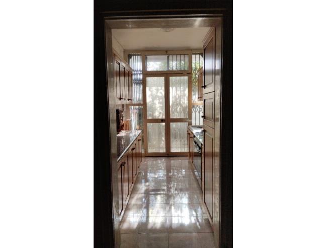 Anteprima foto 6 - Casa indipendente in Vendita a Salice Salentino (Lecce)