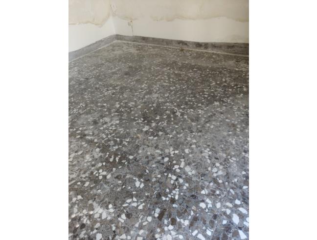 Anteprima foto 6 - Casa indipendente in Vendita a Salice Salentino (Lecce)