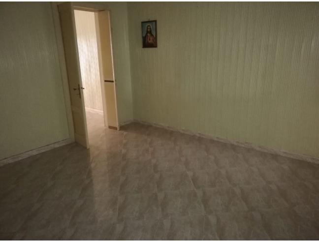 Anteprima foto 6 - Casa indipendente in Vendita a Salice Salentino (Lecce)