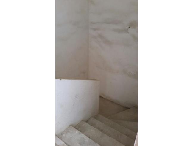 Anteprima foto 6 - Casa indipendente in Vendita a Salice Salentino (Lecce)