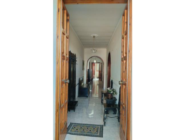 Anteprima foto 7 - Casa indipendente in Vendita a Salice Salentino (Lecce)