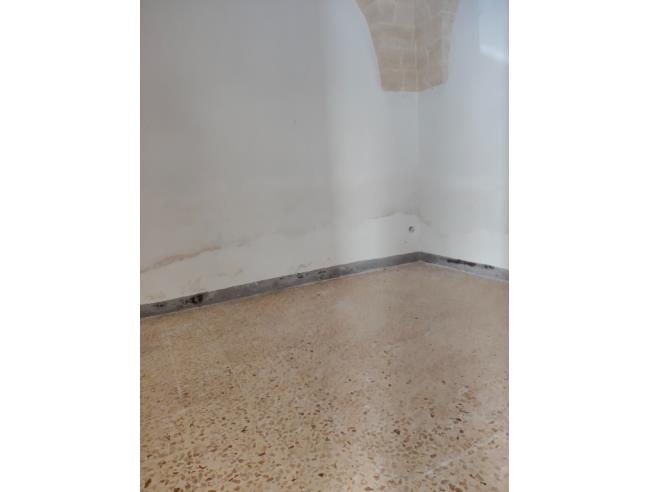 Anteprima foto 7 - Casa indipendente in Vendita a Salice Salentino (Lecce)