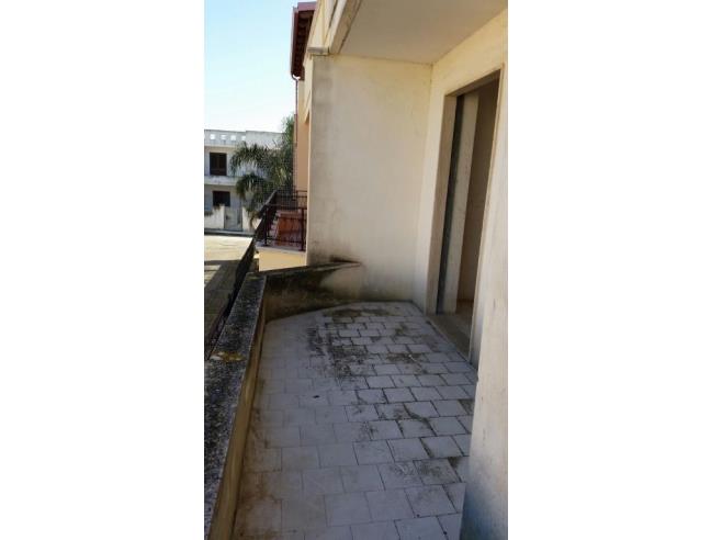 Anteprima foto 7 - Casa indipendente in Vendita a Salice Salentino (Lecce)