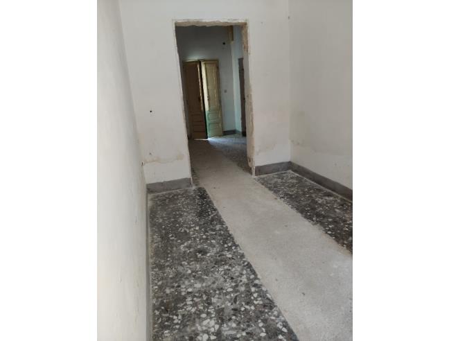 Anteprima foto 8 - Casa indipendente in Vendita a Salice Salentino (Lecce)