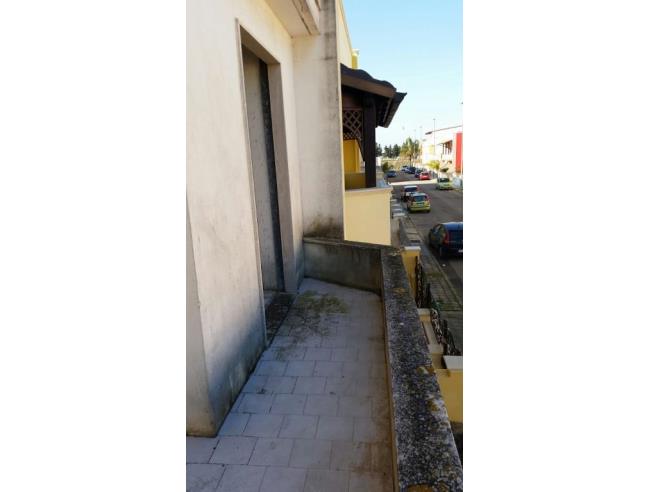 Anteprima foto 8 - Casa indipendente in Vendita a Salice Salentino (Lecce)