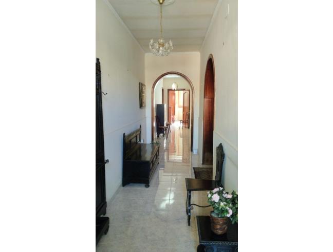 Anteprima foto 8 - Casa indipendente in Vendita a Salice Salentino (Lecce)