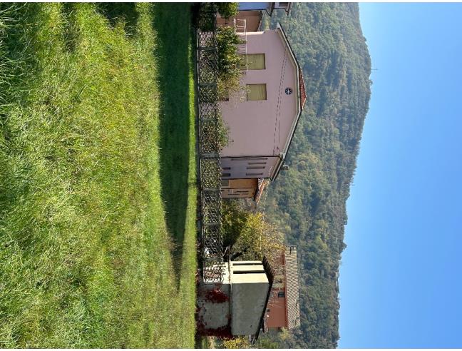 Anteprima foto 2 - Casa indipendente in Vendita a Saliceto (Cuneo)