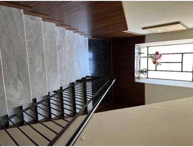 Anteprima foto 3 - Casa indipendente in Vendita a Saliceto (Cuneo)