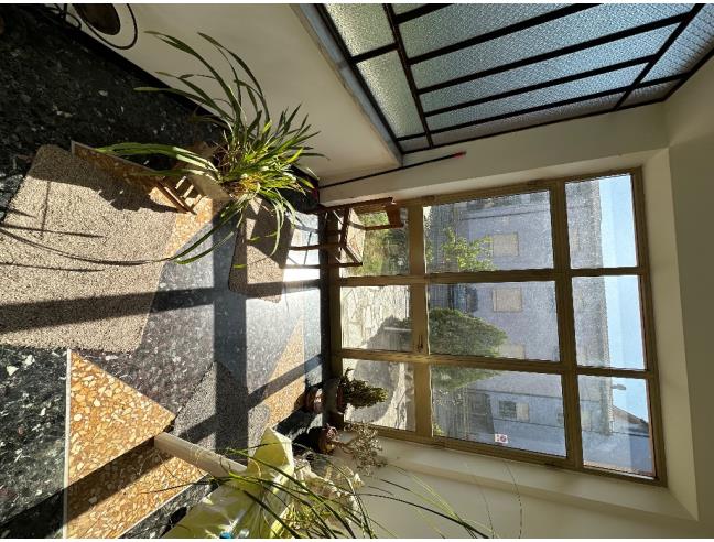 Anteprima foto 4 - Casa indipendente in Vendita a Saliceto (Cuneo)