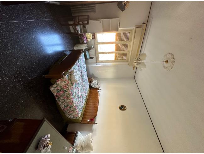 Anteprima foto 6 - Casa indipendente in Vendita a Saliceto (Cuneo)