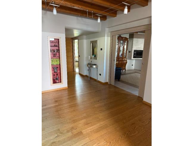 Anteprima foto 2 - Casa indipendente in Vendita a Salizzole (Verona)