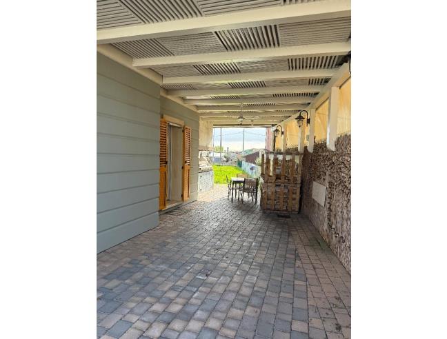 Anteprima foto 3 - Casa indipendente in Vendita a Salizzole (Verona)