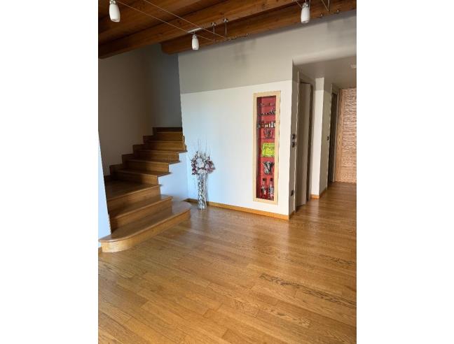 Anteprima foto 4 - Casa indipendente in Vendita a Salizzole (Verona)