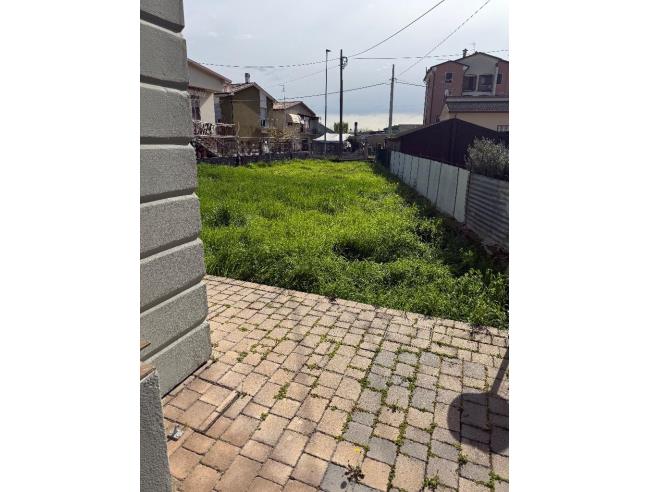 Anteprima foto 5 - Casa indipendente in Vendita a Salizzole (Verona)