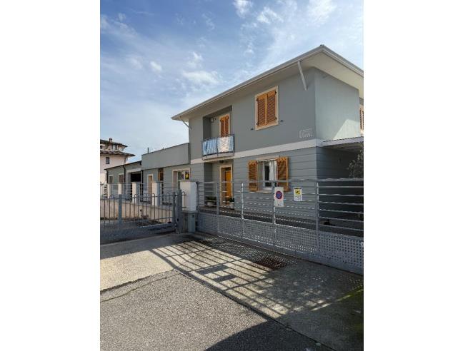 Anteprima foto 6 - Casa indipendente in Vendita a Salizzole (Verona)