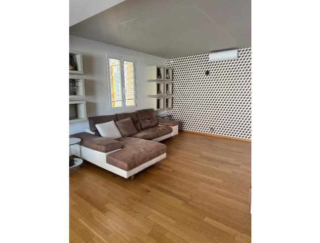 Anteprima foto 7 - Casa indipendente in Vendita a Salizzole (Verona)