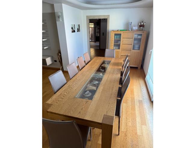 Anteprima foto 8 - Casa indipendente in Vendita a Salizzole (Verona)