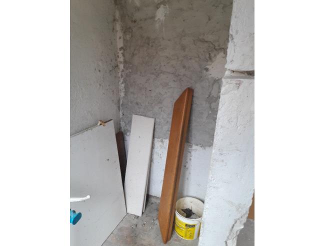 Anteprima foto 3 - Casa indipendente in Vendita a Salle (Pescara)