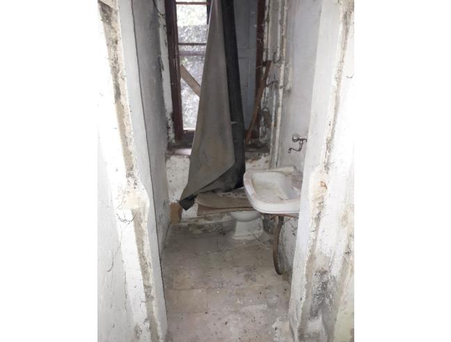 Anteprima foto 6 - Casa indipendente in Vendita a Salle (Pescara)