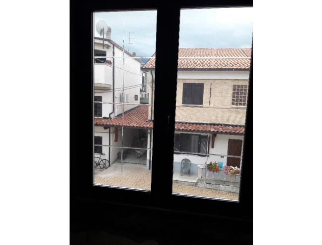 Anteprima foto 8 - Casa indipendente in Vendita a Salle (Pescara)