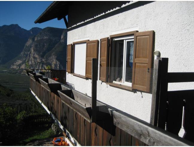 Anteprima foto 5 - Casa indipendente in Vendita a Salorno sulla strada del vino (Bolzano/Bozen)