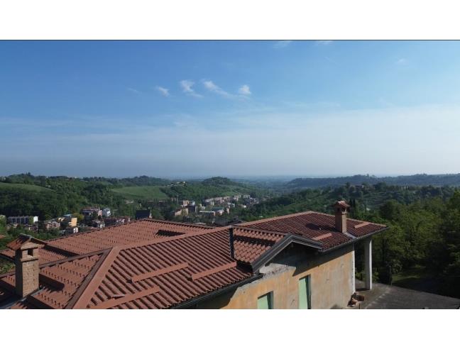 Anteprima foto 5 - Casa indipendente in Vendita a Salsomaggiore Terme (Parma)