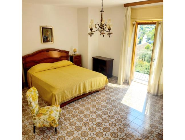 Anteprima foto 4 - Casa indipendente in Vendita a Salvitelle (Salerno)