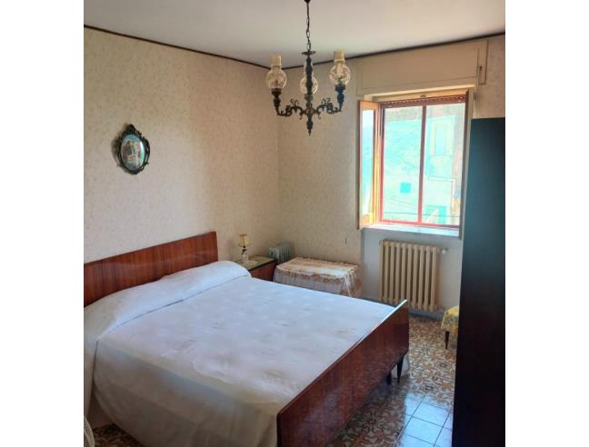 Anteprima foto 5 - Casa indipendente in Vendita a Salvitelle (Salerno)