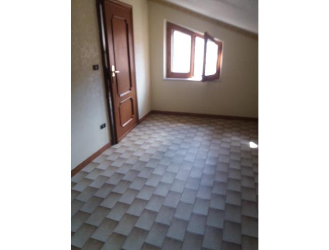 Anteprima foto 1 - Casa indipendente in Vendita a Salza Irpina (Avellino)