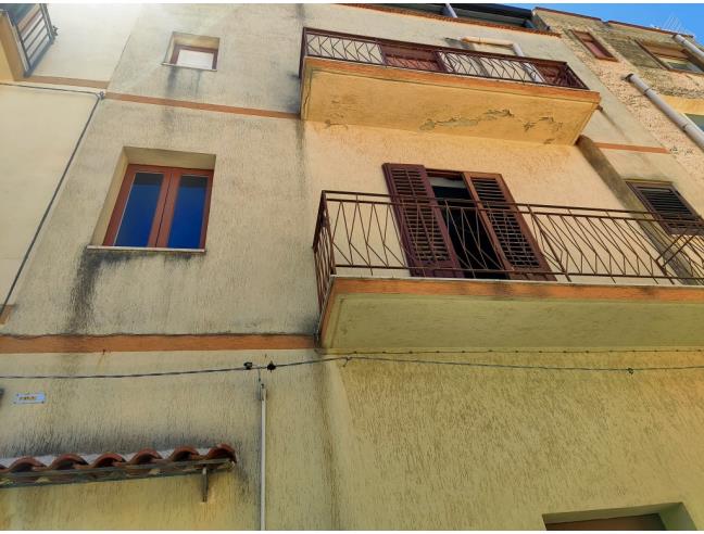 Anteprima foto 1 - Casa indipendente in Vendita a Sambuca di Sicilia (Agrigento)