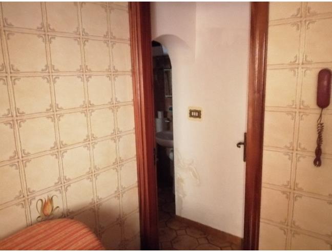 Anteprima foto 2 - Casa indipendente in Vendita a Sambuca di Sicilia (Agrigento)