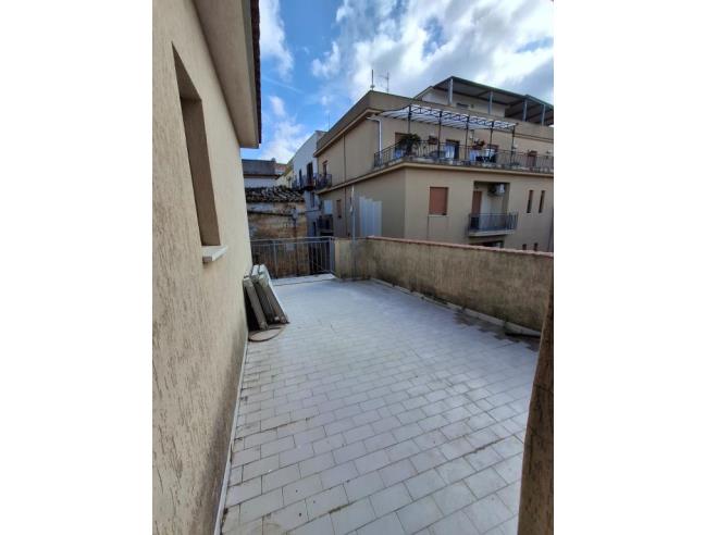 Anteprima foto 2 - Casa indipendente in Vendita a Sambuca di Sicilia (Agrigento)