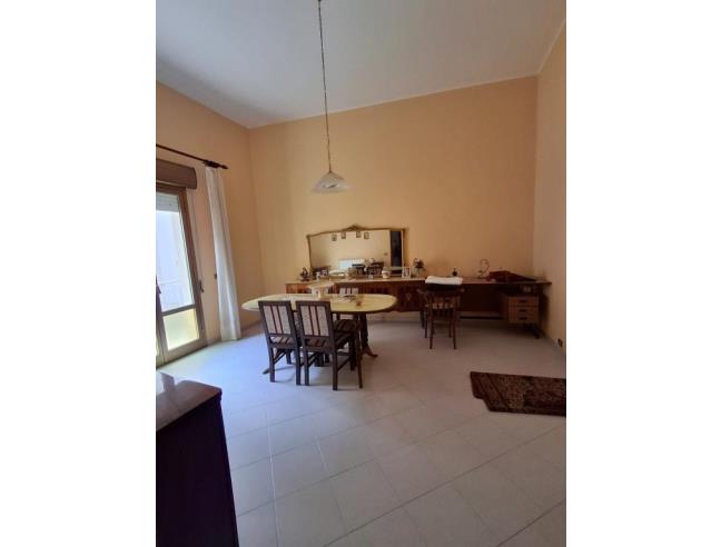 Anteprima foto 3 - Casa indipendente in Vendita a Sambuca di Sicilia (Agrigento)