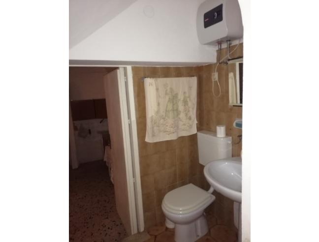 Anteprima foto 3 - Casa indipendente in Vendita a Sambuca di Sicilia (Agrigento)