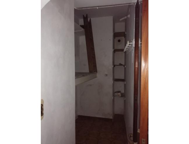 Anteprima foto 4 - Casa indipendente in Vendita a Sambuca di Sicilia (Agrigento)