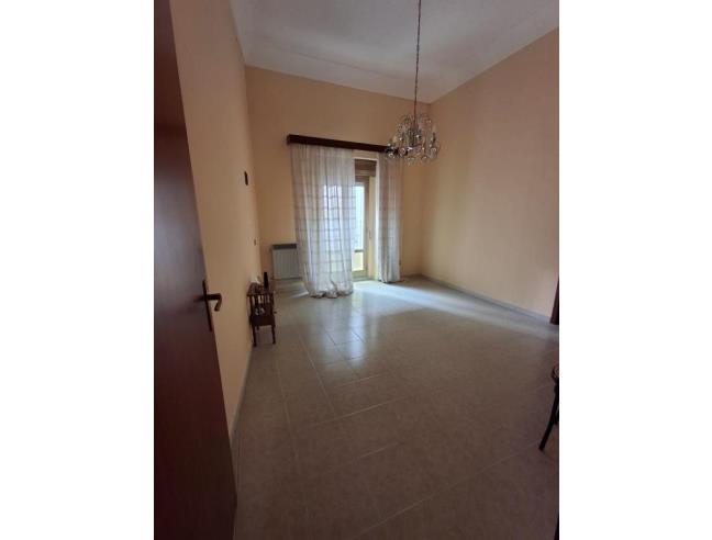 Anteprima foto 4 - Casa indipendente in Vendita a Sambuca di Sicilia (Agrigento)