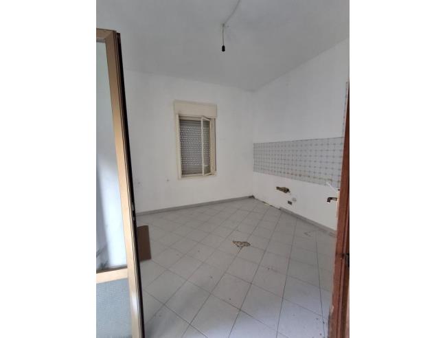 Anteprima foto 5 - Casa indipendente in Vendita a Sambuca di Sicilia (Agrigento)