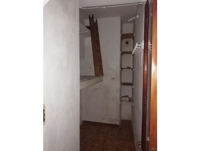 Anteprima foto 5 - Casa indipendente in Vendita a Sambuca di Sicilia (Agrigento)