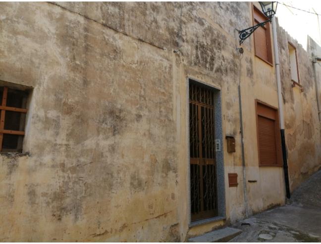 Anteprima foto 6 - Casa indipendente in Vendita a Sambuca di Sicilia (Agrigento)