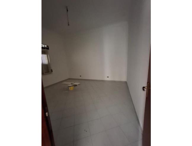 Anteprima foto 6 - Casa indipendente in Vendita a Sambuca di Sicilia (Agrigento)