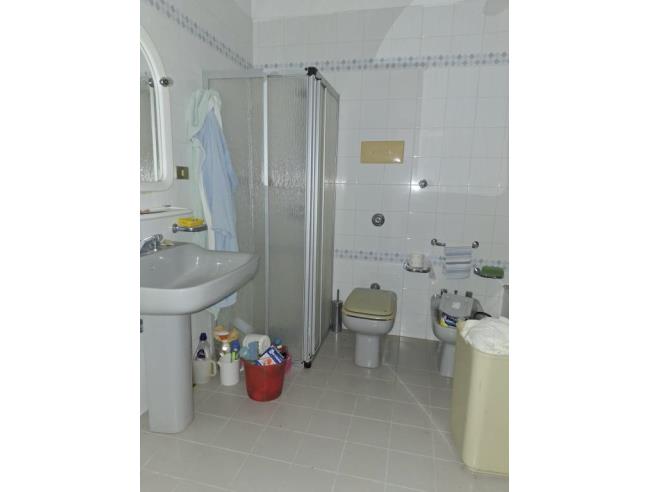 Anteprima foto 7 - Casa indipendente in Vendita a Sambuca di Sicilia (Agrigento)