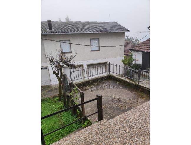 Anteprima foto 3 - Casa indipendente in Vendita a Sambuca Pistoiese - Treppio