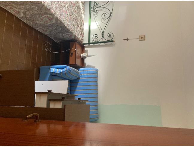 Anteprima foto 4 - Casa indipendente in Vendita a Sambuca Pistoiese - Treppio