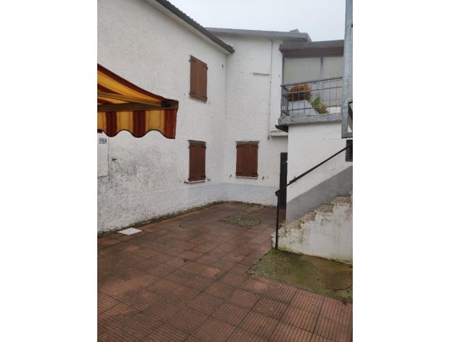 Anteprima foto 5 - Casa indipendente in Vendita a Sambuca Pistoiese - Treppio