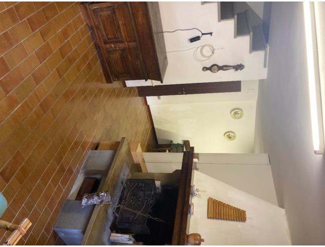 Anteprima foto 5 - Casa indipendente in Vendita a Sambuca Pistoiese - Treppio