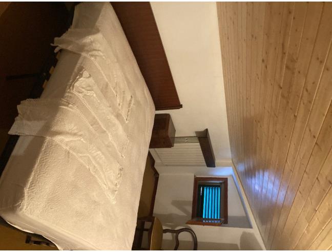 Anteprima foto 6 - Casa indipendente in Vendita a Sambuca Pistoiese - Treppio