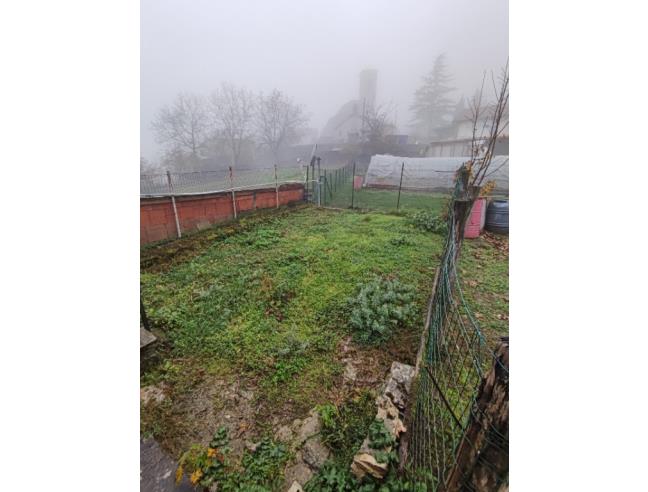 Anteprima foto 6 - Casa indipendente in Vendita a Sambuca Pistoiese - Treppio