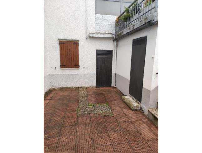 Anteprima foto 7 - Casa indipendente in Vendita a Sambuca Pistoiese - Treppio