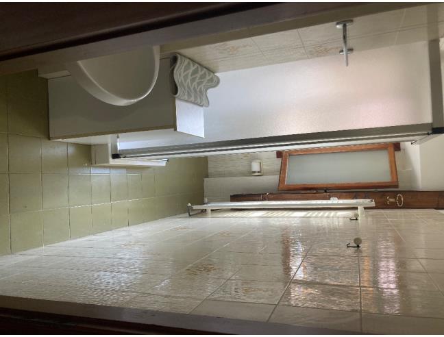 Anteprima foto 7 - Casa indipendente in Vendita a Sambuca Pistoiese - Treppio